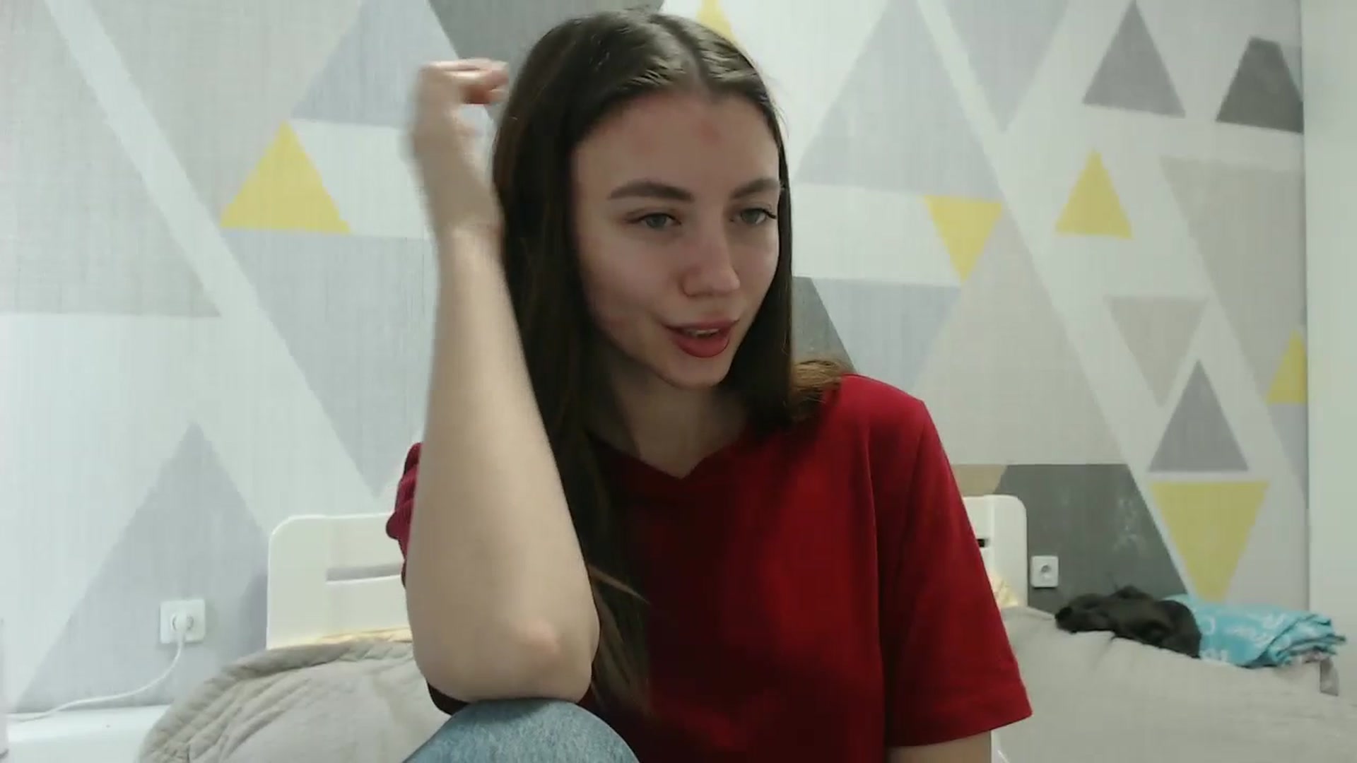 Sulfate0 video thumbnail