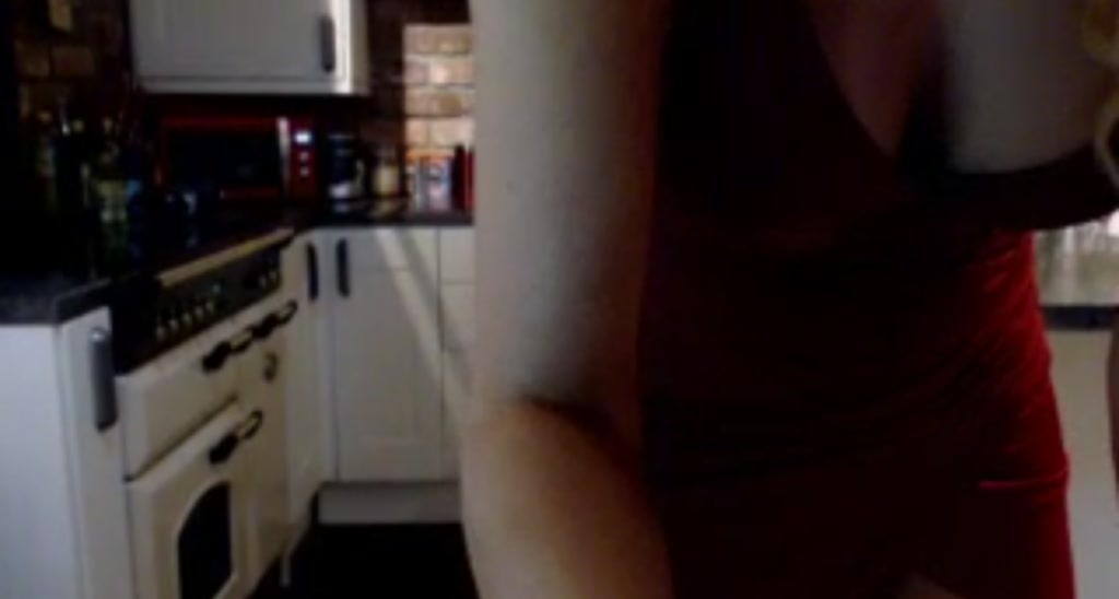 English_rose_ video thumbnail
