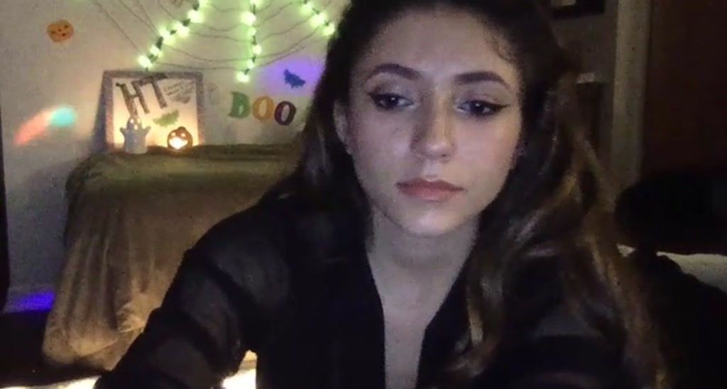 kaydolll video thumbnail