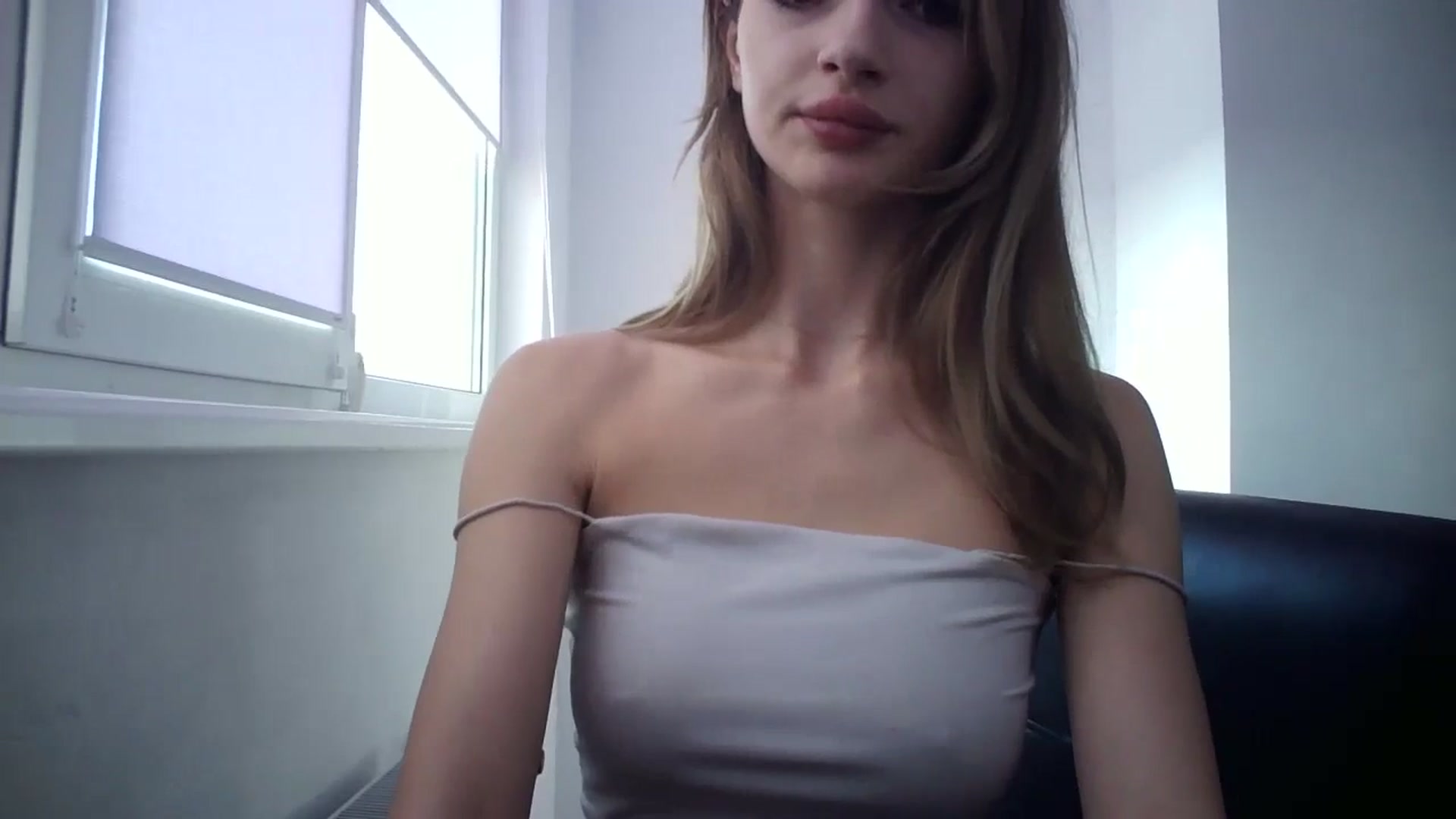 MaryyCo video thumbnail