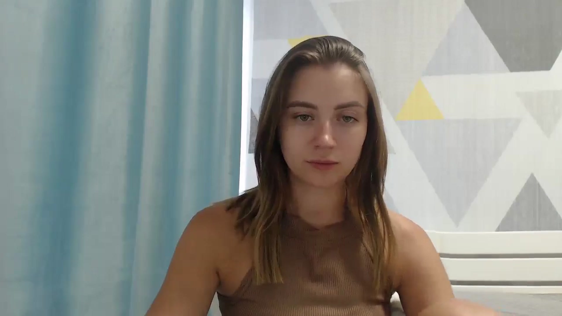 Sulfate0 video thumbnail