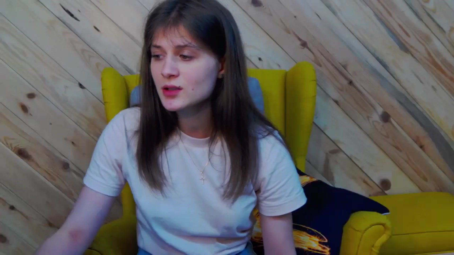 LeslieKat video thumbnail