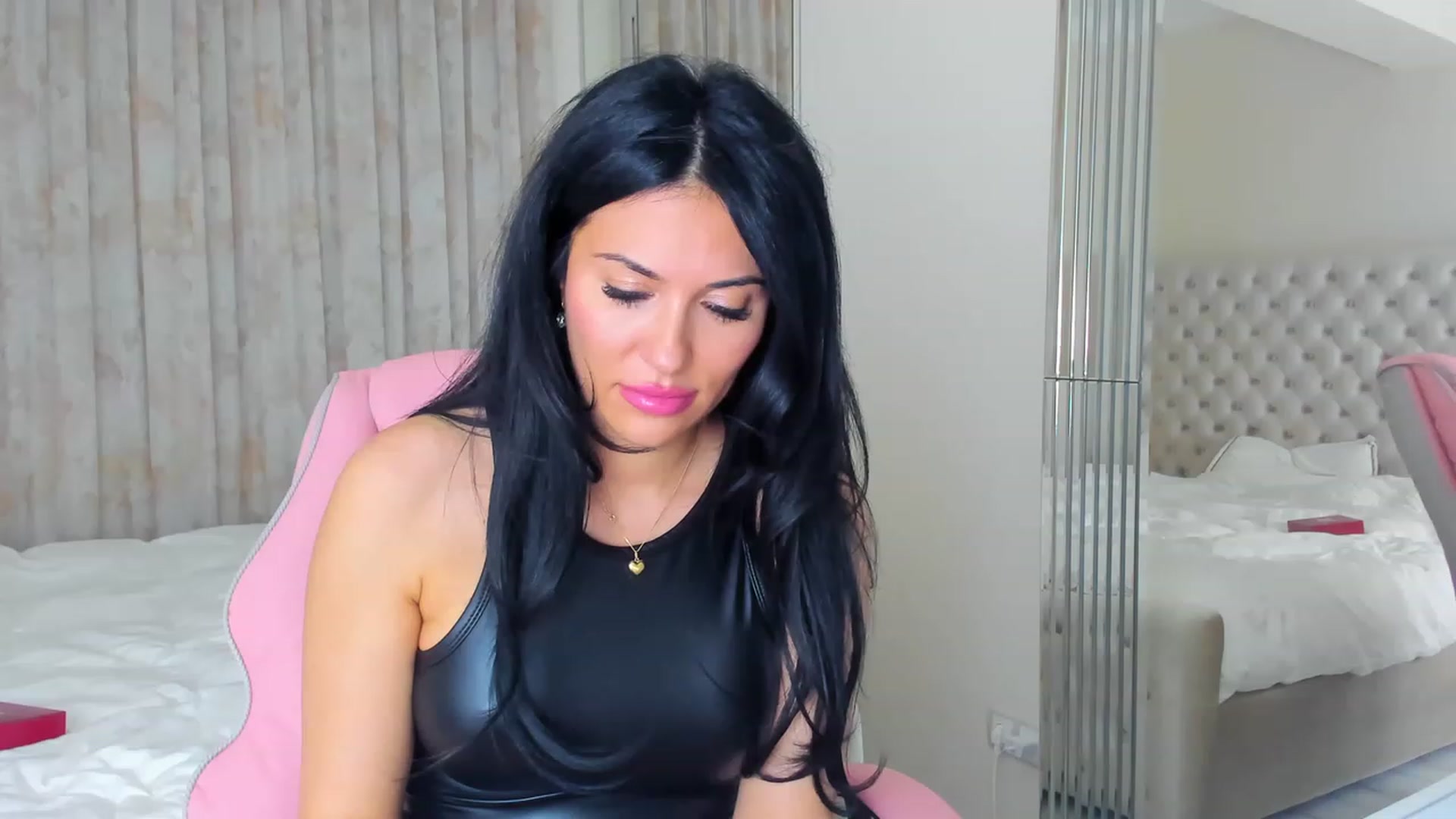 AmberWTF video thumbnail