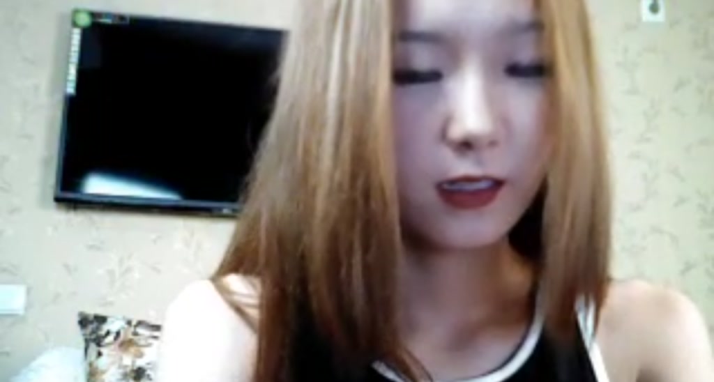 Hyomin_ video thumbnail