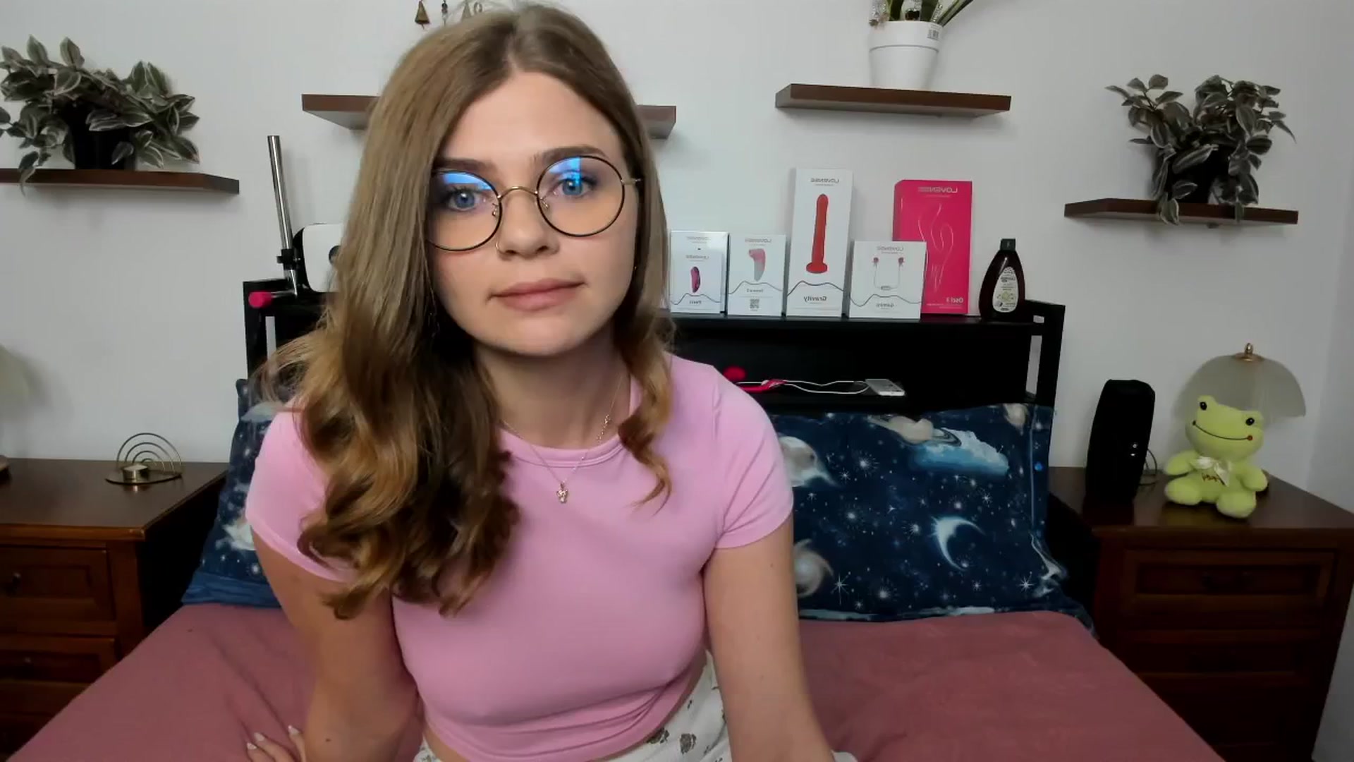 SweetSinme video thumbnail