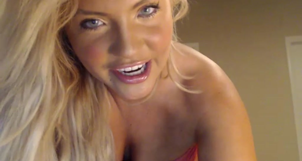 ExoticPamelaA video thumbnail