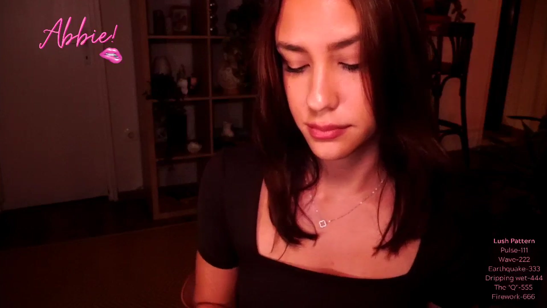 Abiee_ video thumbnail