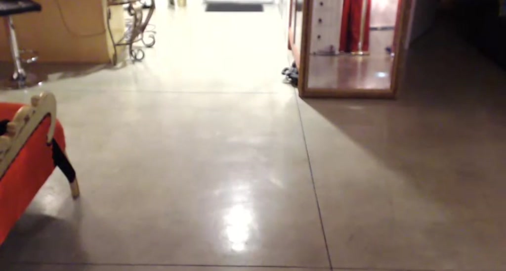 Xx_Sandy_xX video thumbnail