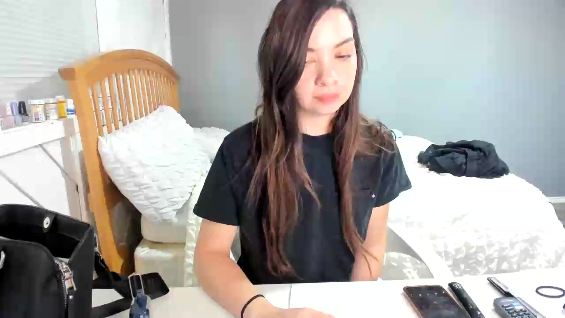 JaylaBliss video thumbnail