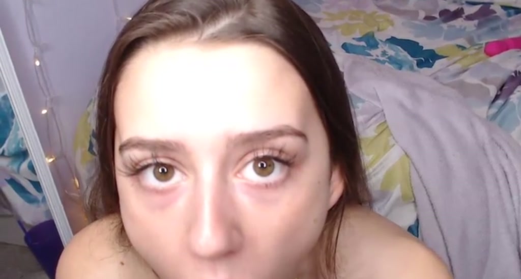 Cordy video thumbnail