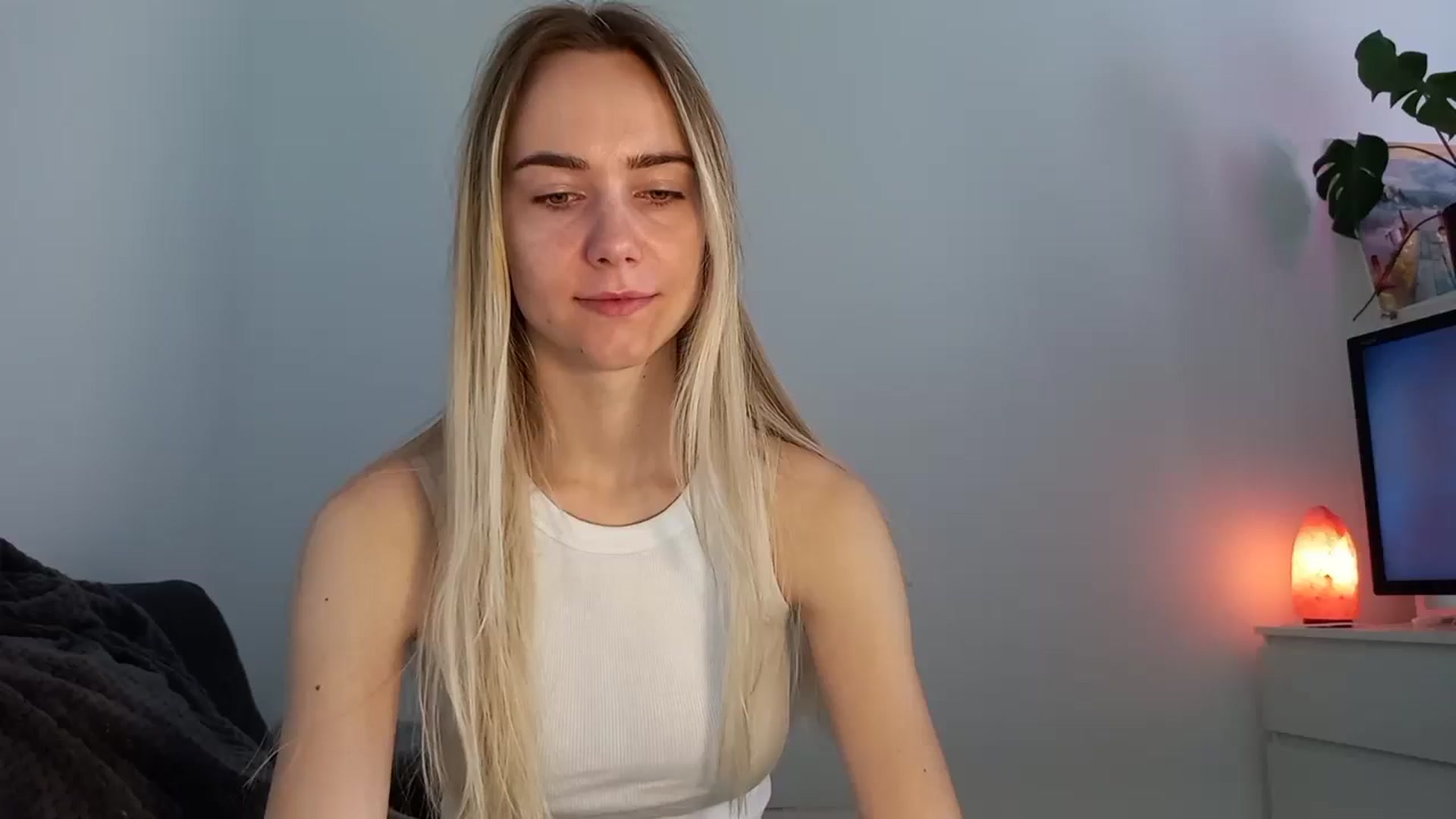 Ocean__Soul video thumbnail