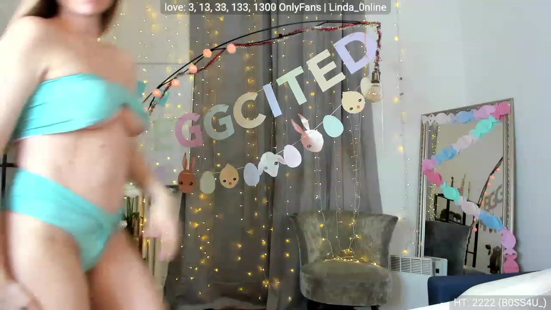 Linda_0nline video thumbnail