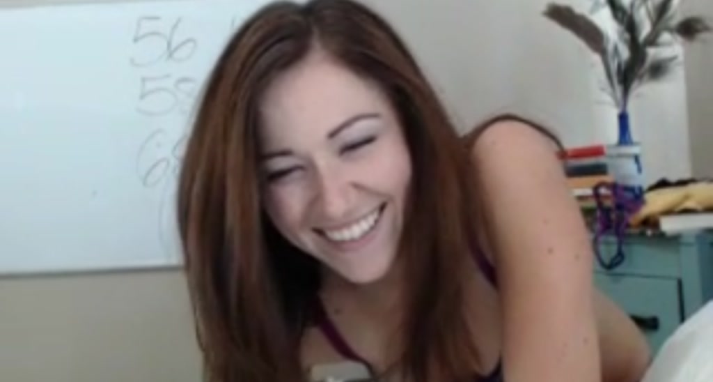 Sageness video thumbnail