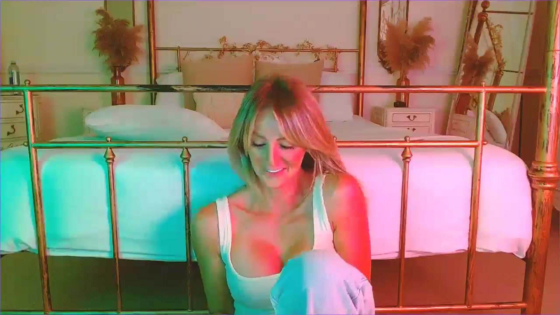 SelinaRose video thumbnail