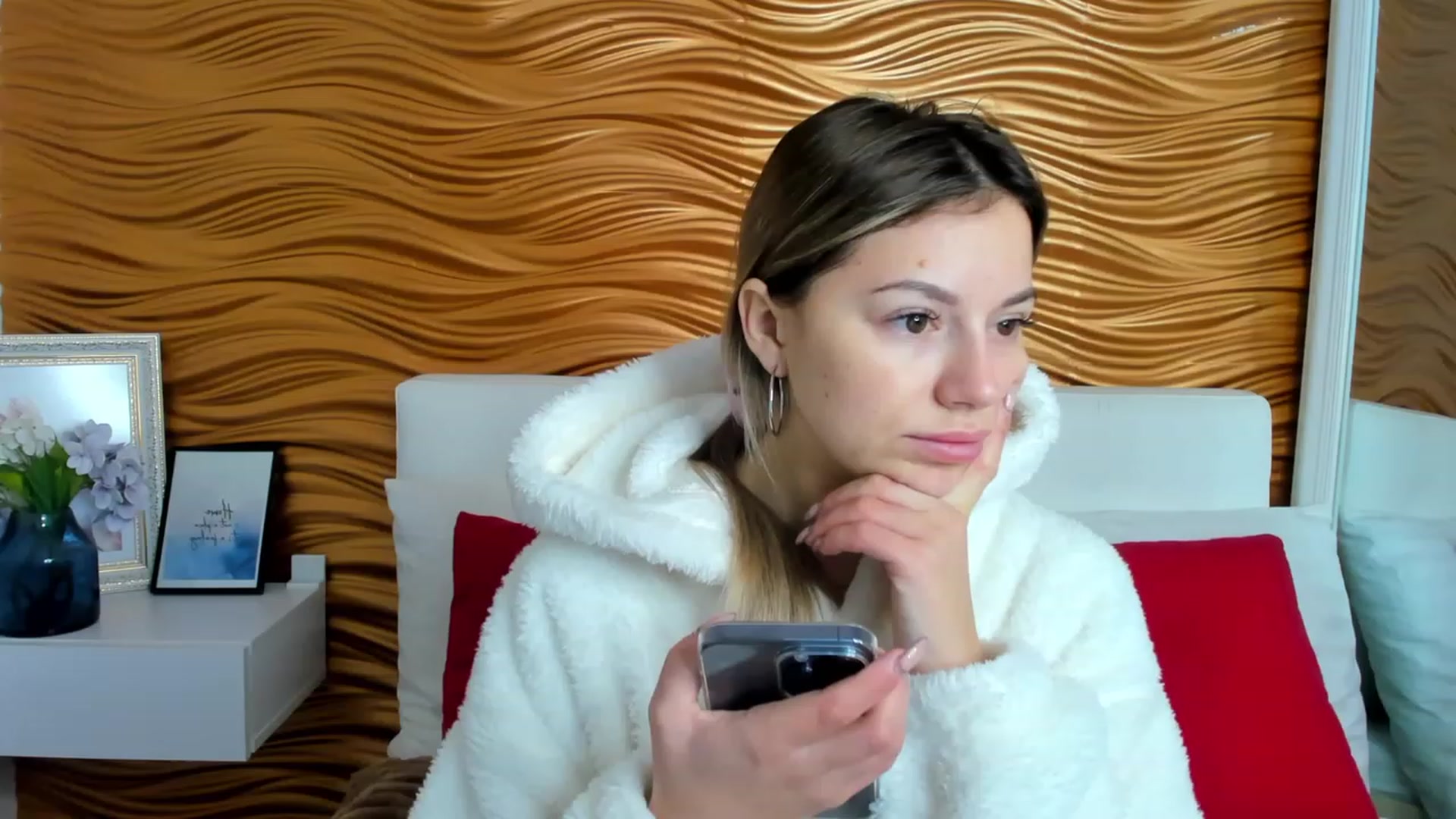 SofiBloom video thumbnail