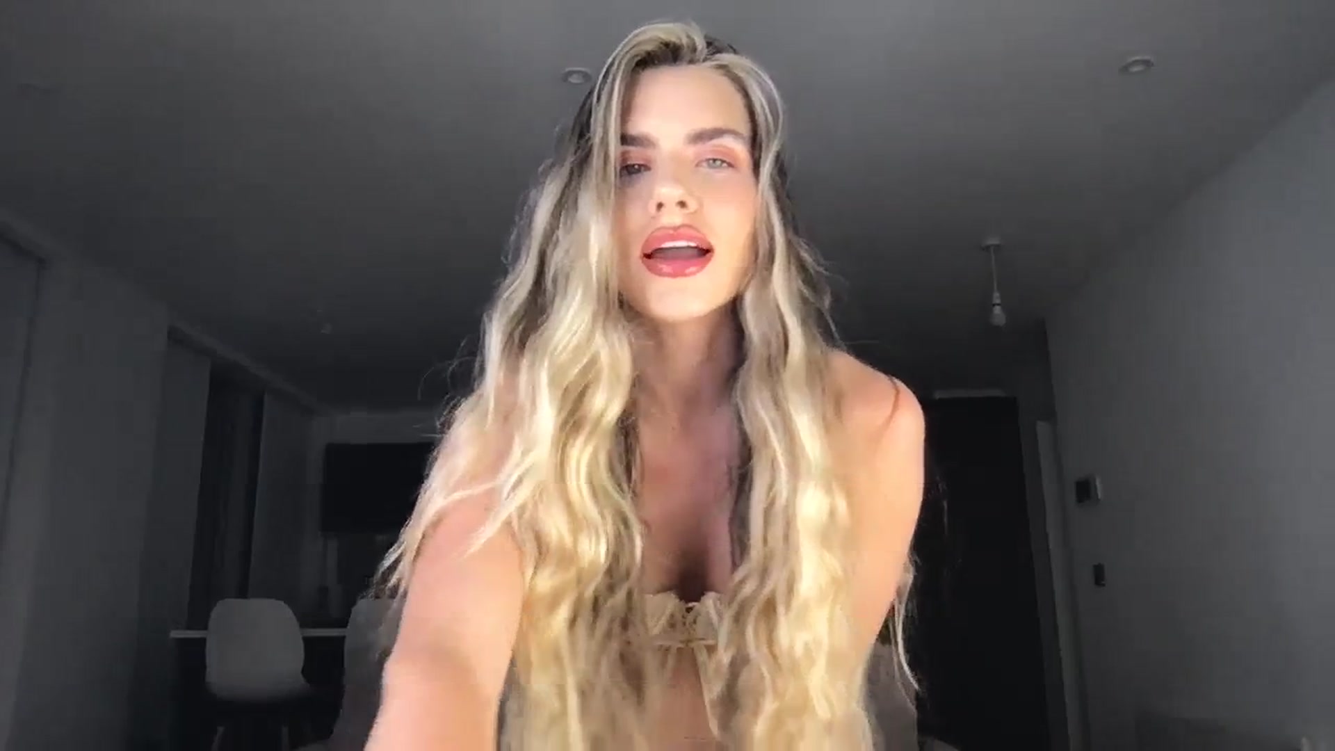 Dreamy_Peach video thumbnail