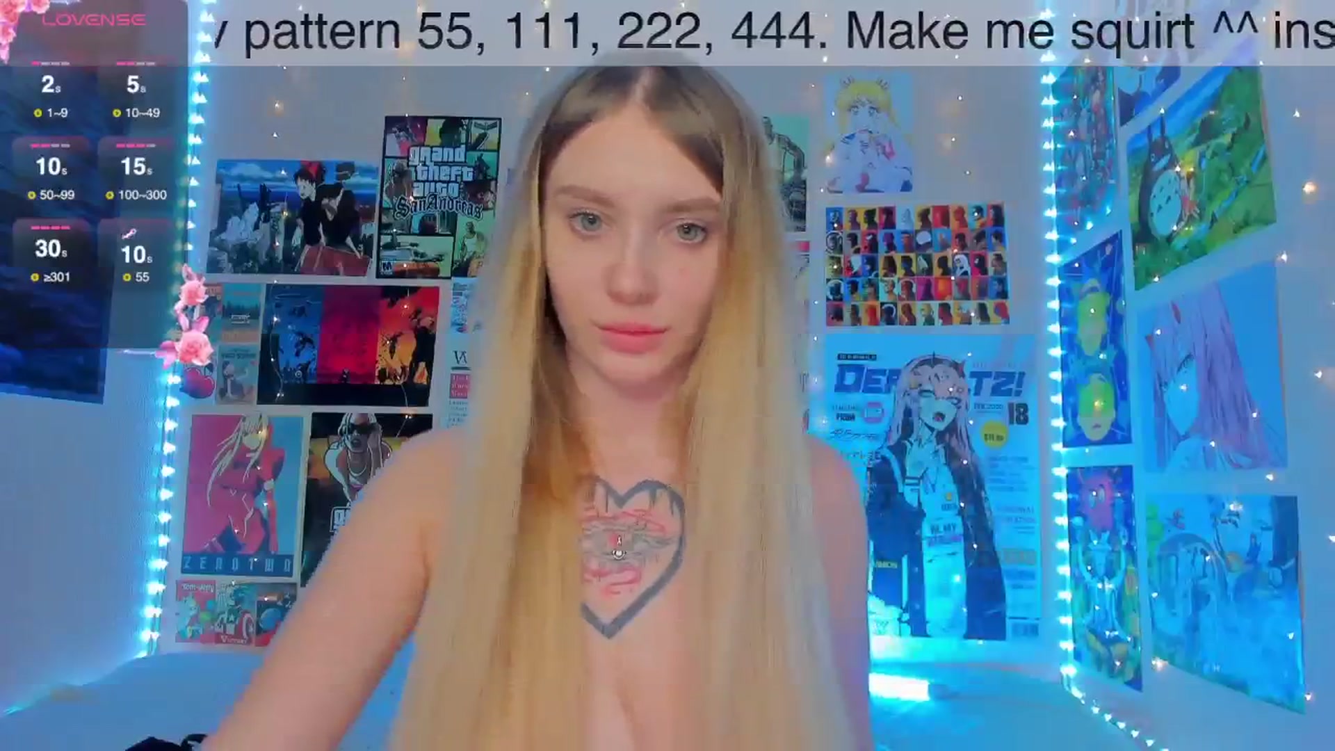AliceMilr video thumbnail