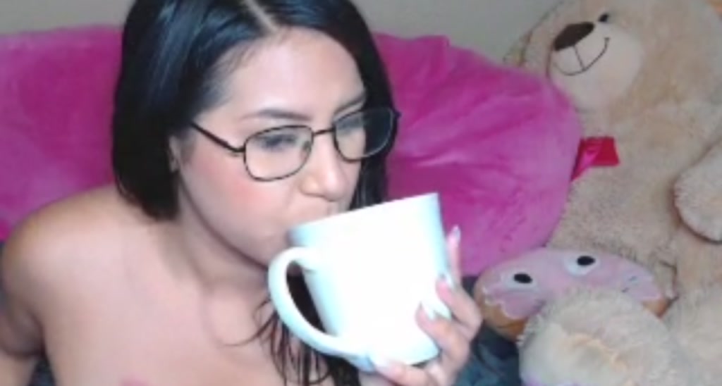 HentaiDonuts video thumbnail