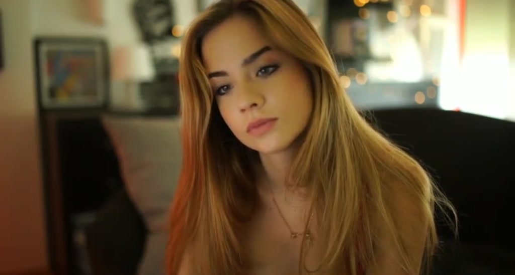 BlondButSmart video thumbnail