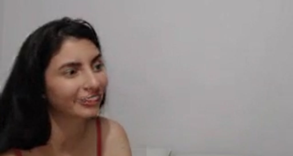 AnaJohnson7 video thumbnail