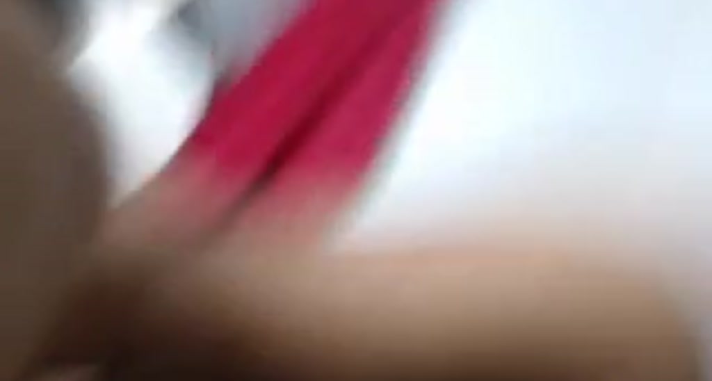Kiara_jenx video thumbnail