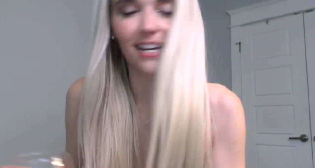 ScarlettMiles video thumbnail