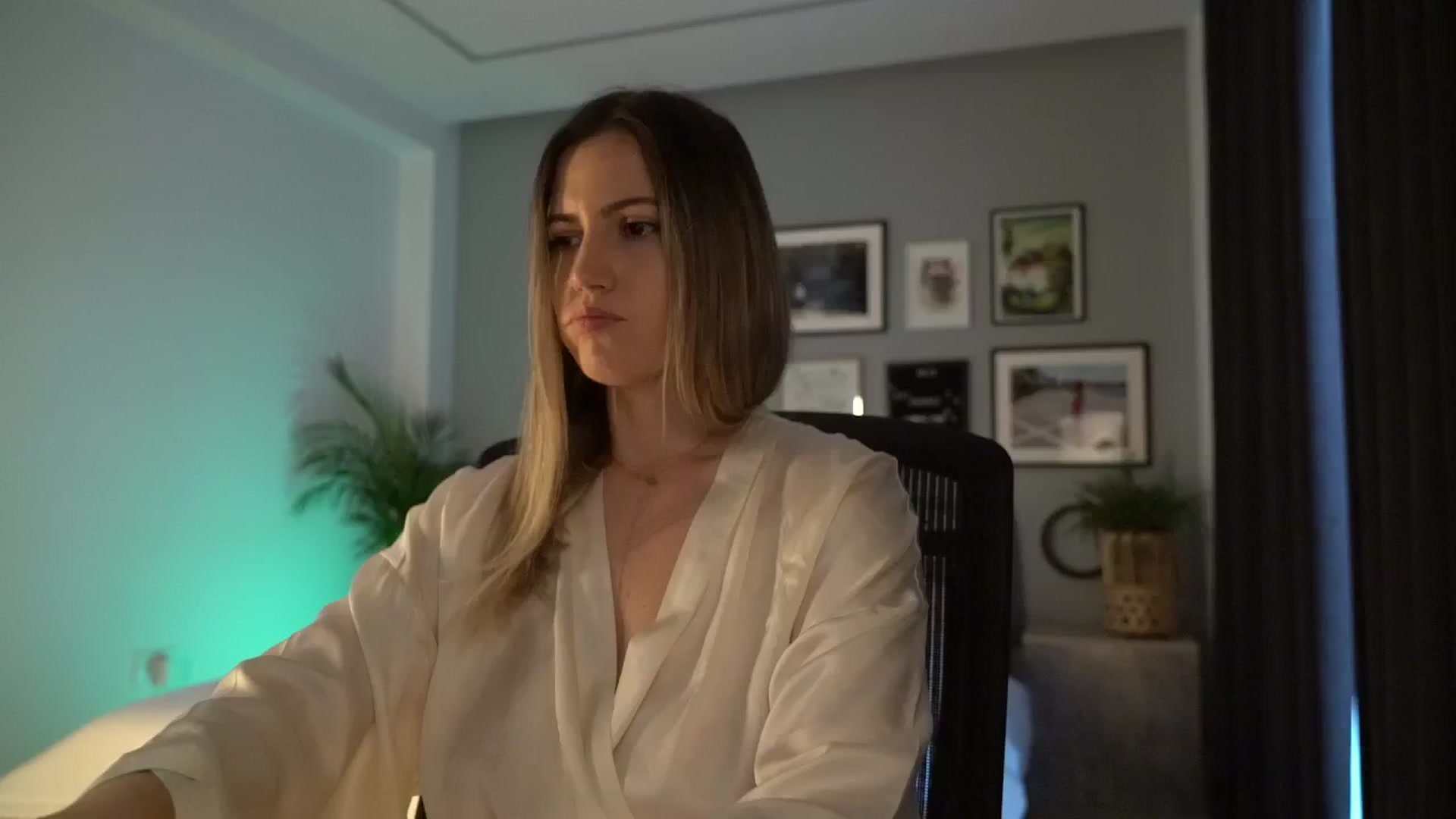 happyendings_ video thumbnail