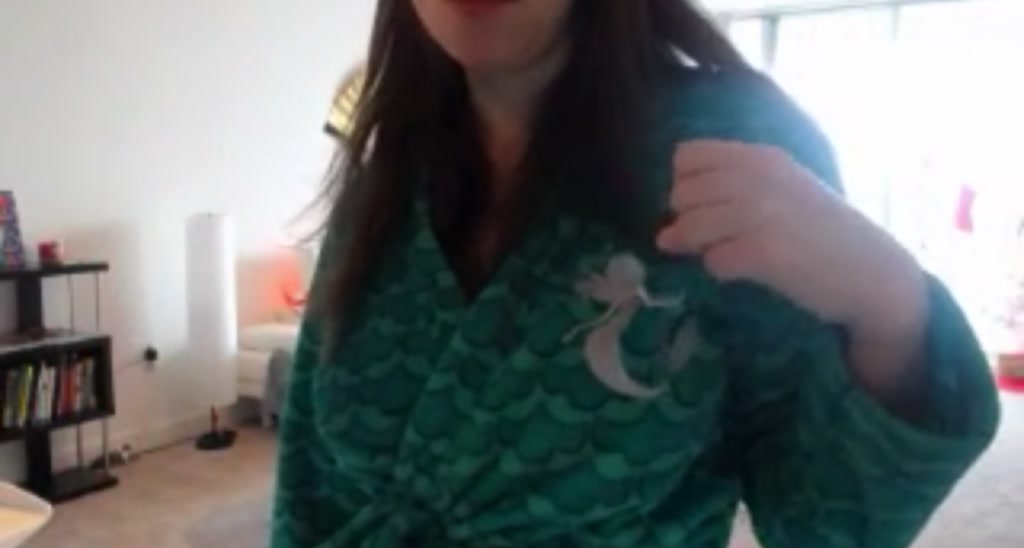 LilaPearl video thumbnail
