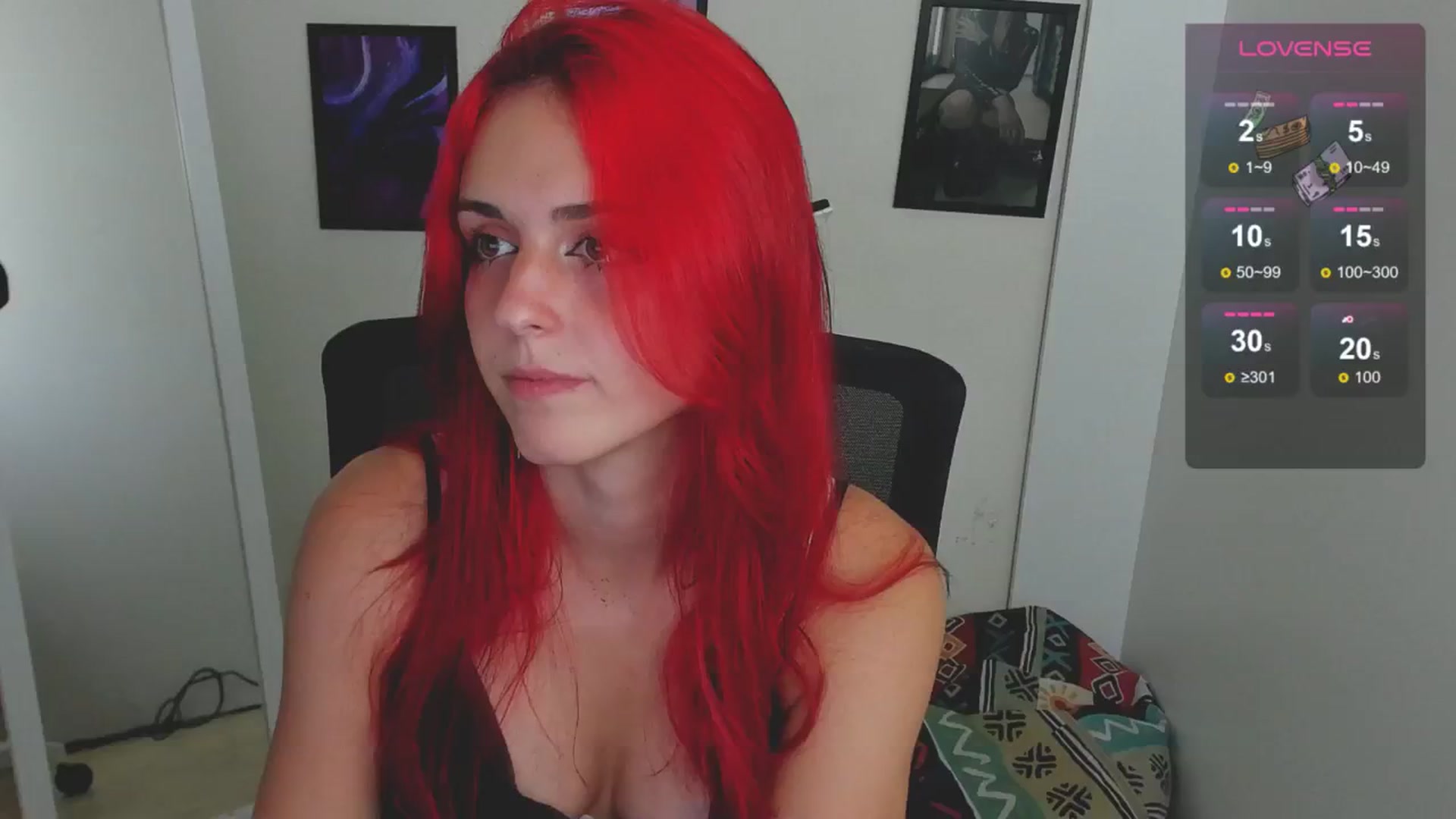 Lurenn video thumbnail
