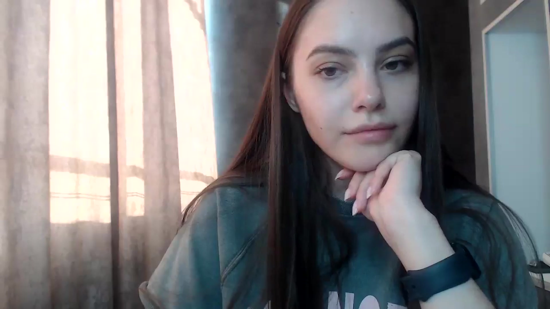 MuseForYou_ video thumbnail