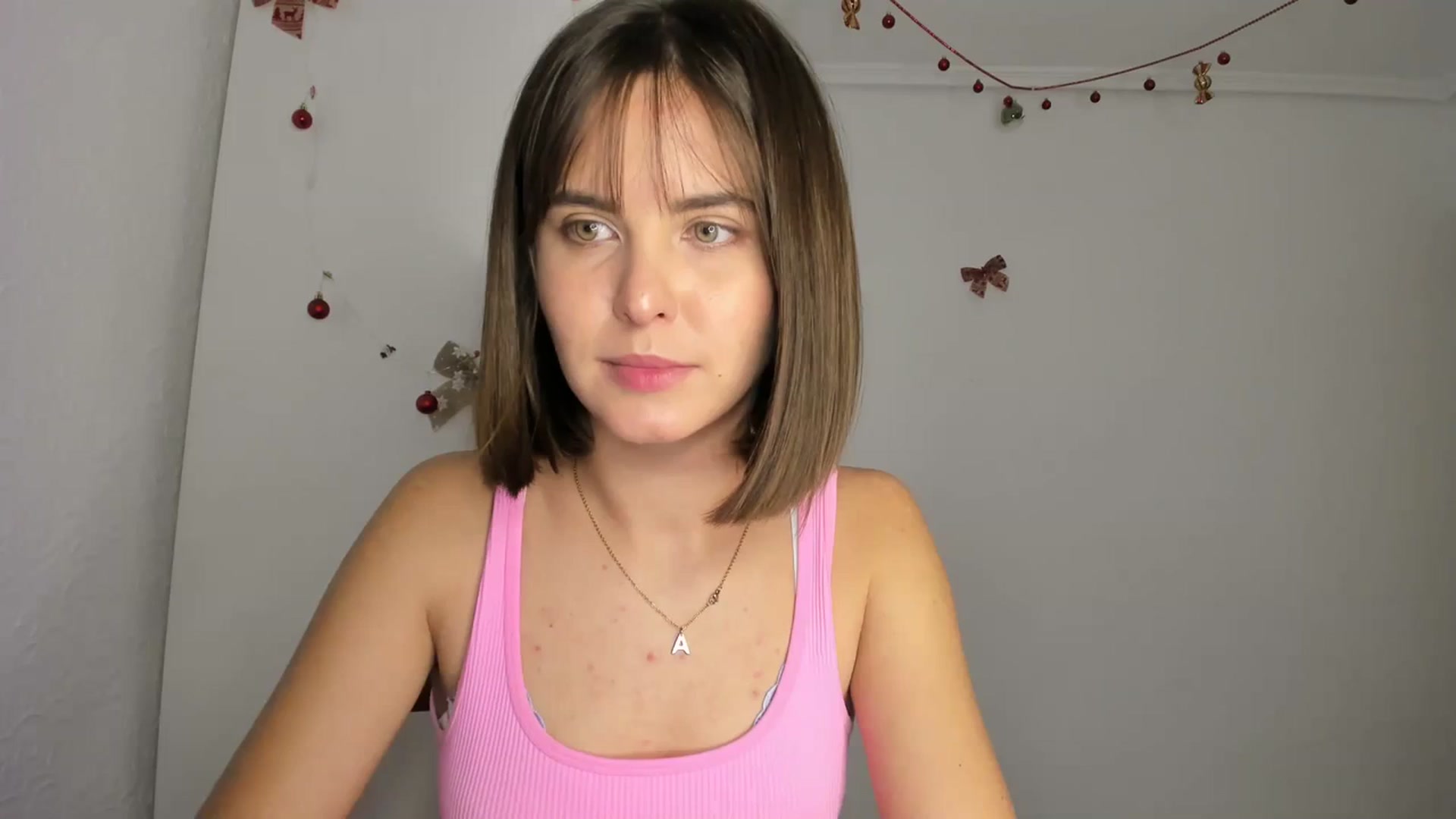 AhahaGirl video thumbnail