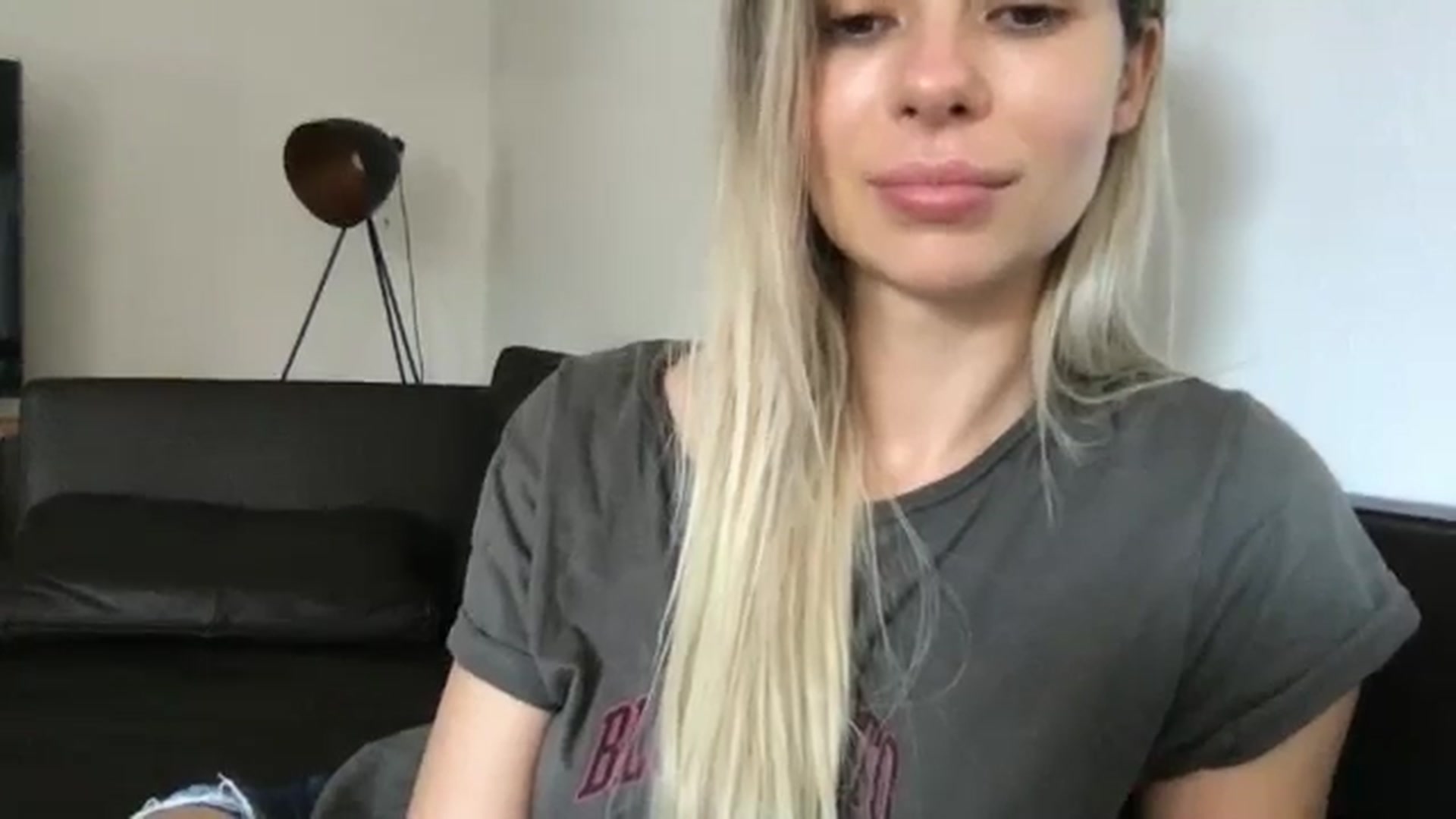 neverinmylife video thumbnail