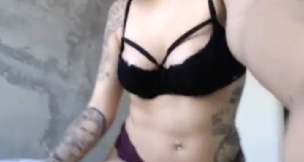 VeraStorm video thumbnail