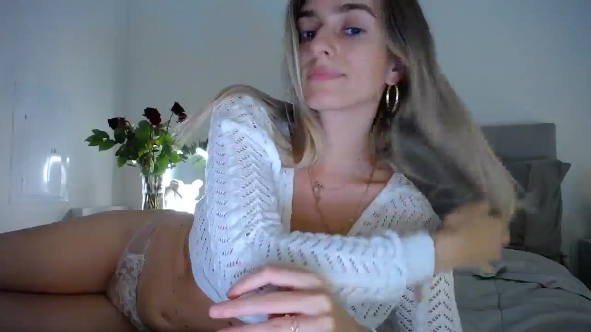 Vodka_Queen video thumbnail