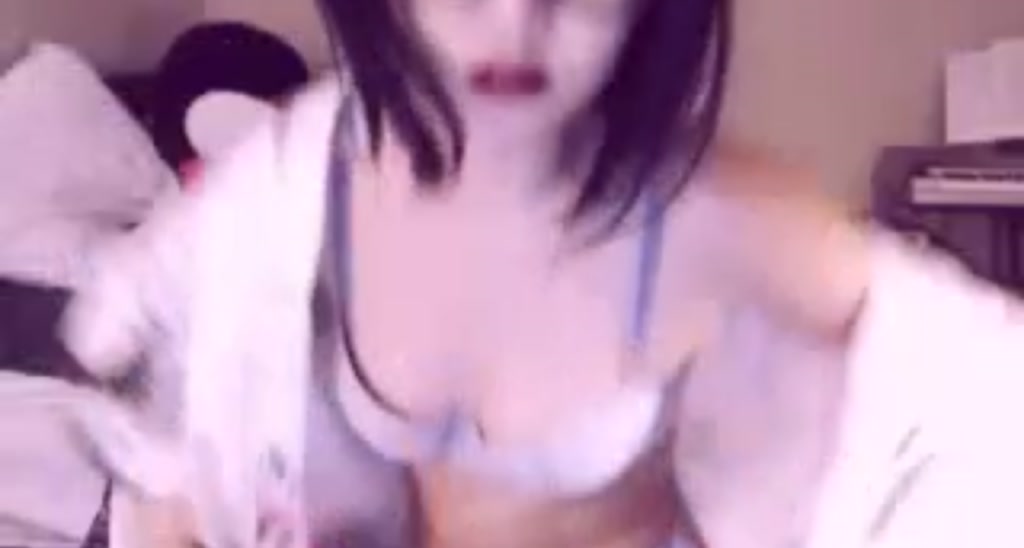TigerLilyBae video thumbnail