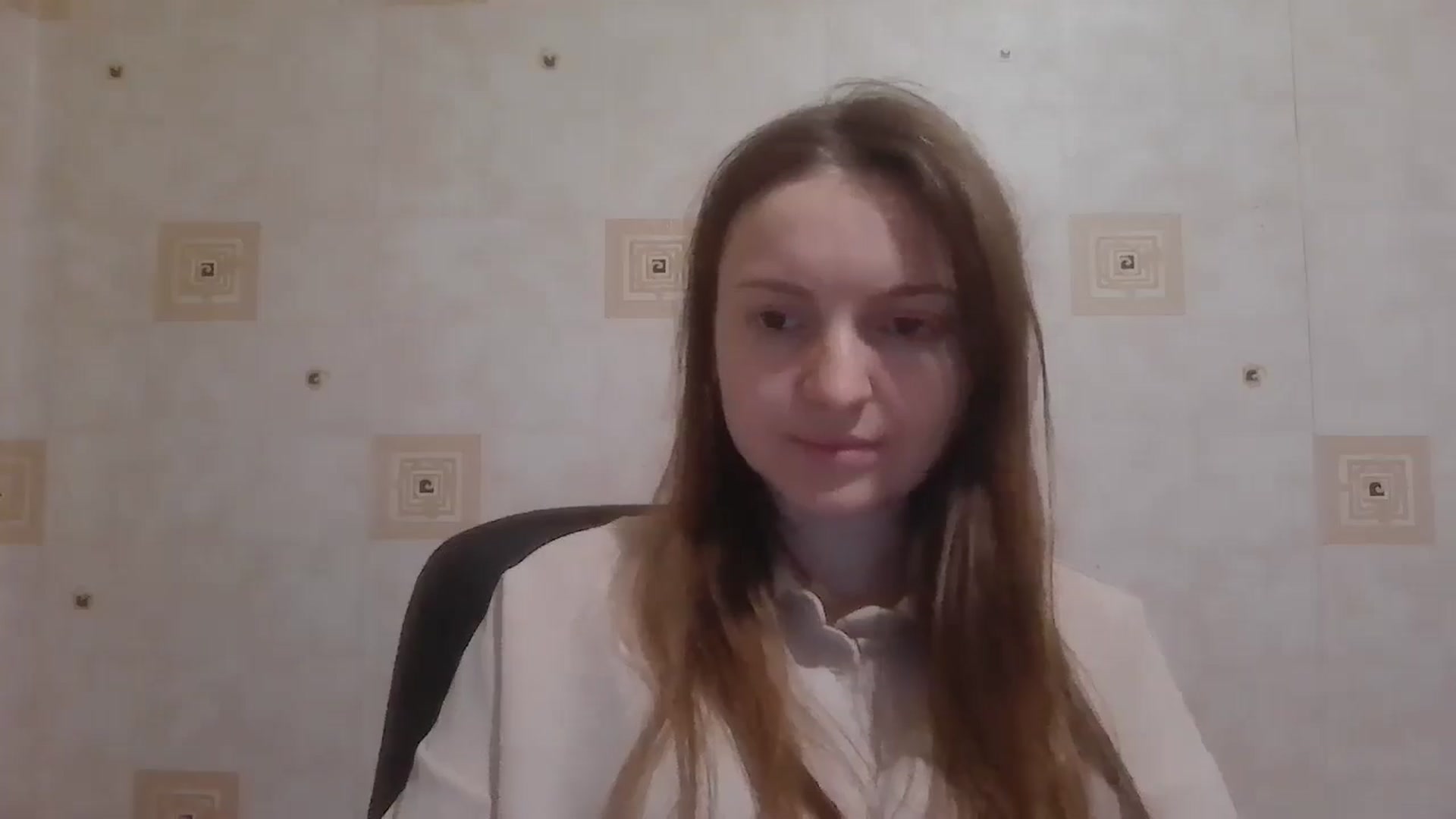 MerryBerry video thumbnail
