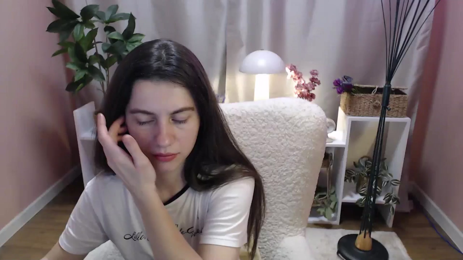 MistyBree video thumbnail