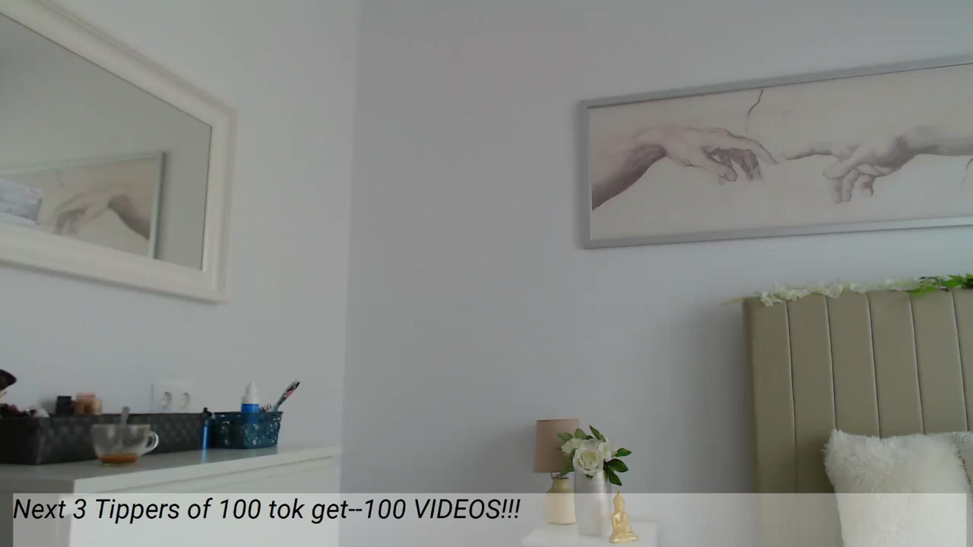 Hrys_TINA video thumbnail