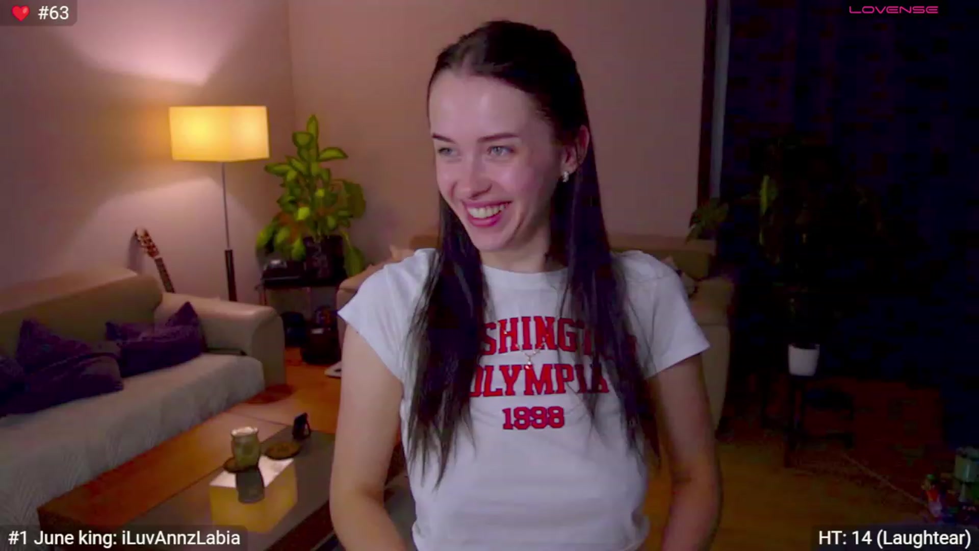 AnnWettie video thumbnail