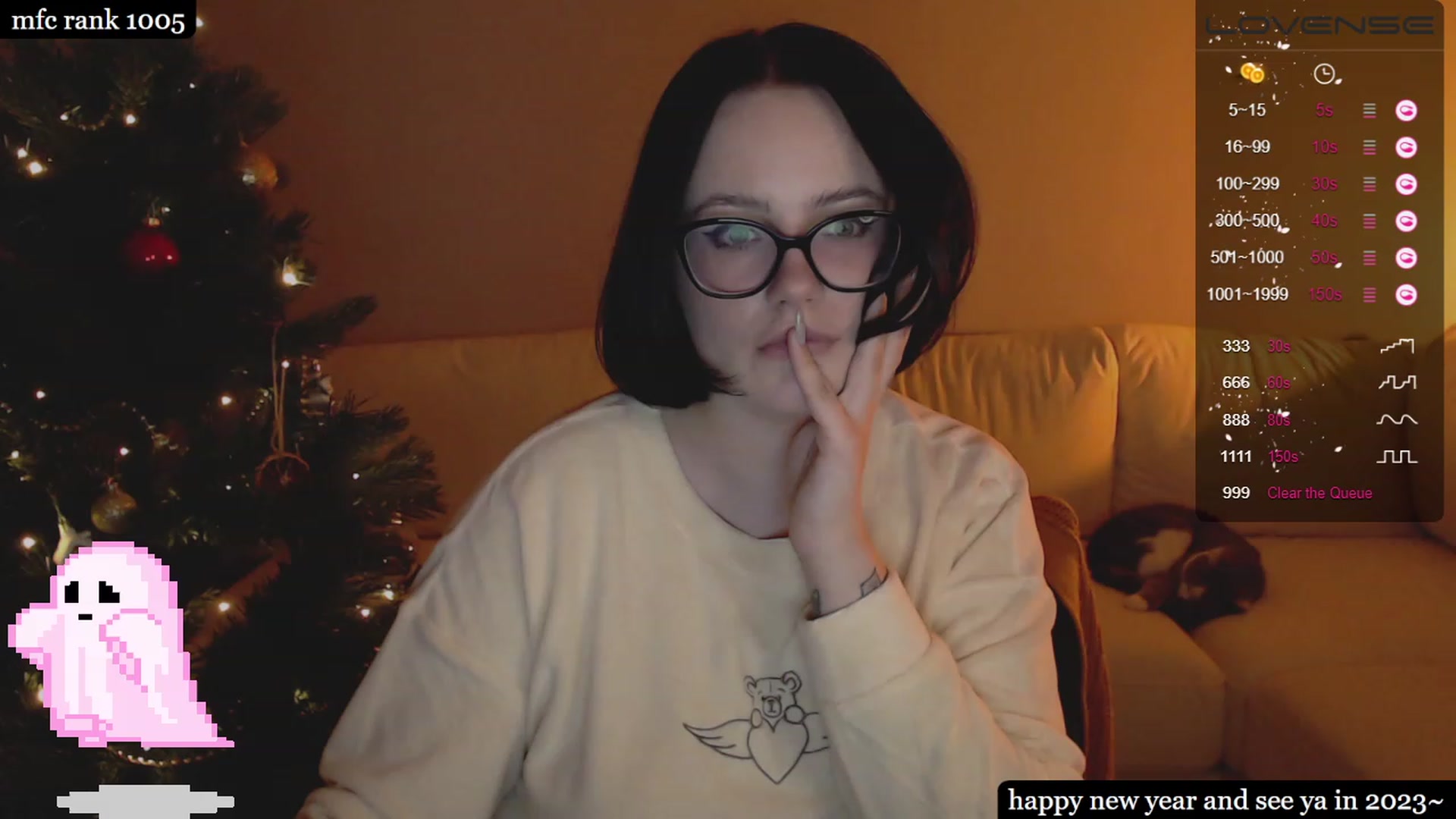 RoomOfGhosts video thumbnail