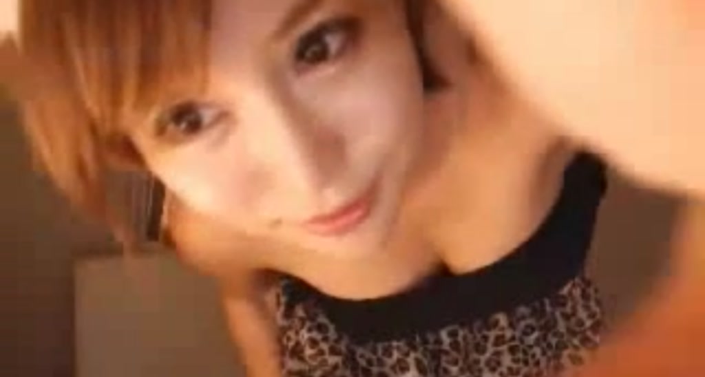 xxSWEETYxx video thumbnail