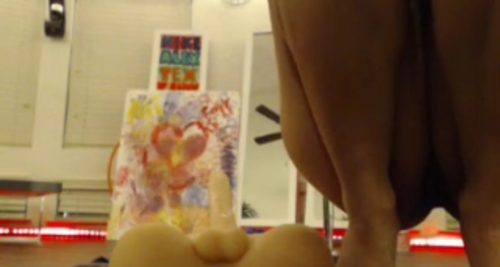 AlohaAli video thumbnail