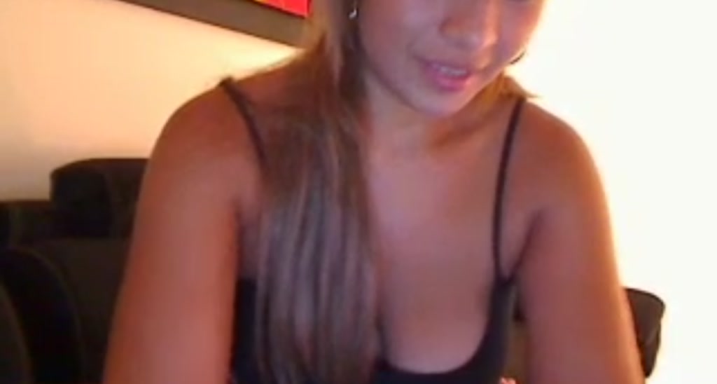 BootyLicious_ video thumbnail