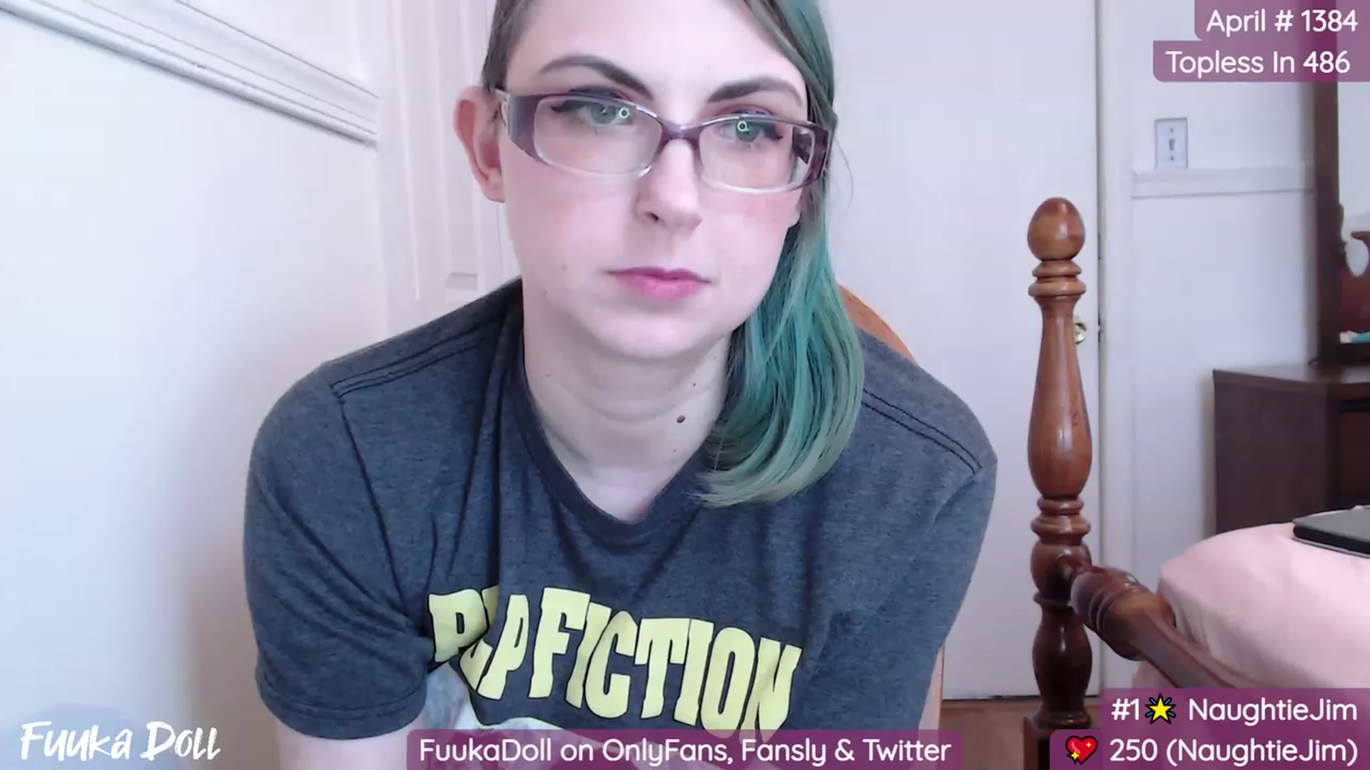 XFuukaX video thumbnail