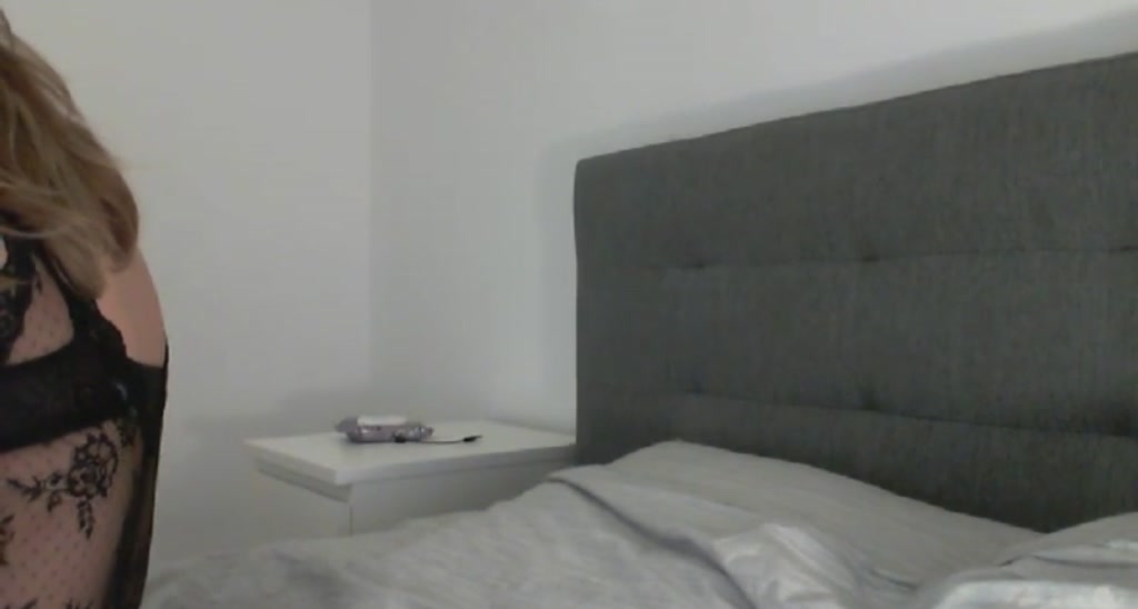 MssKate video thumbnail