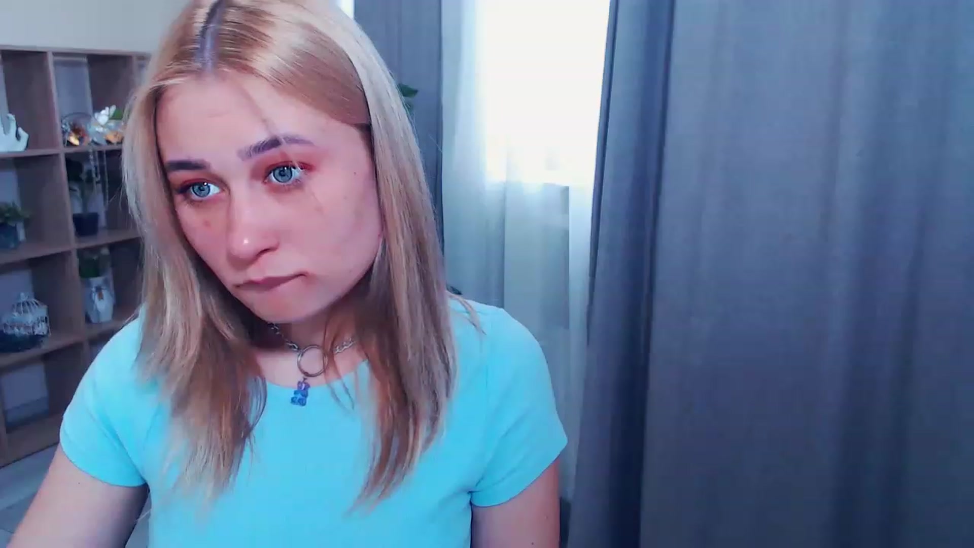 Kukla_kolduna video thumbnail