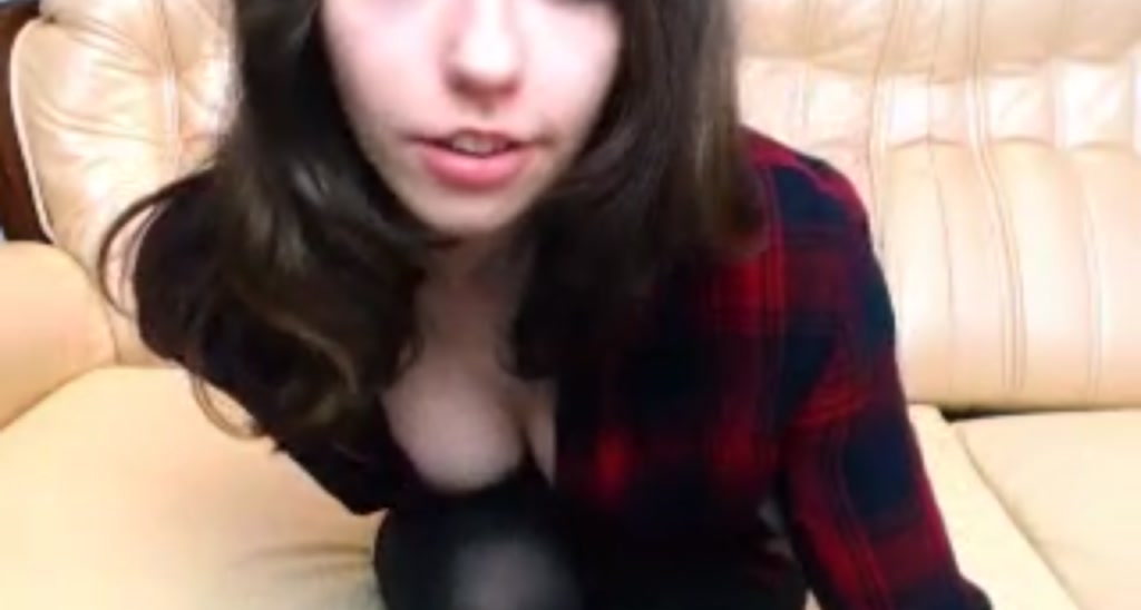 NikkaLoveMe video thumbnail