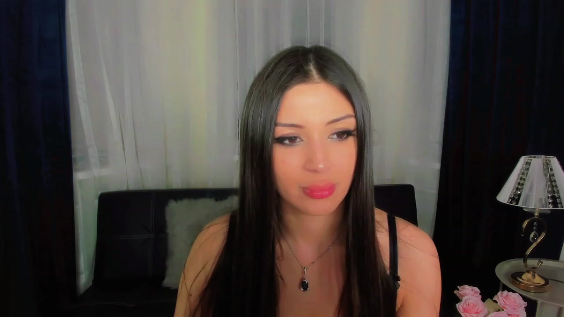 Angel_on_Duty video thumbnail