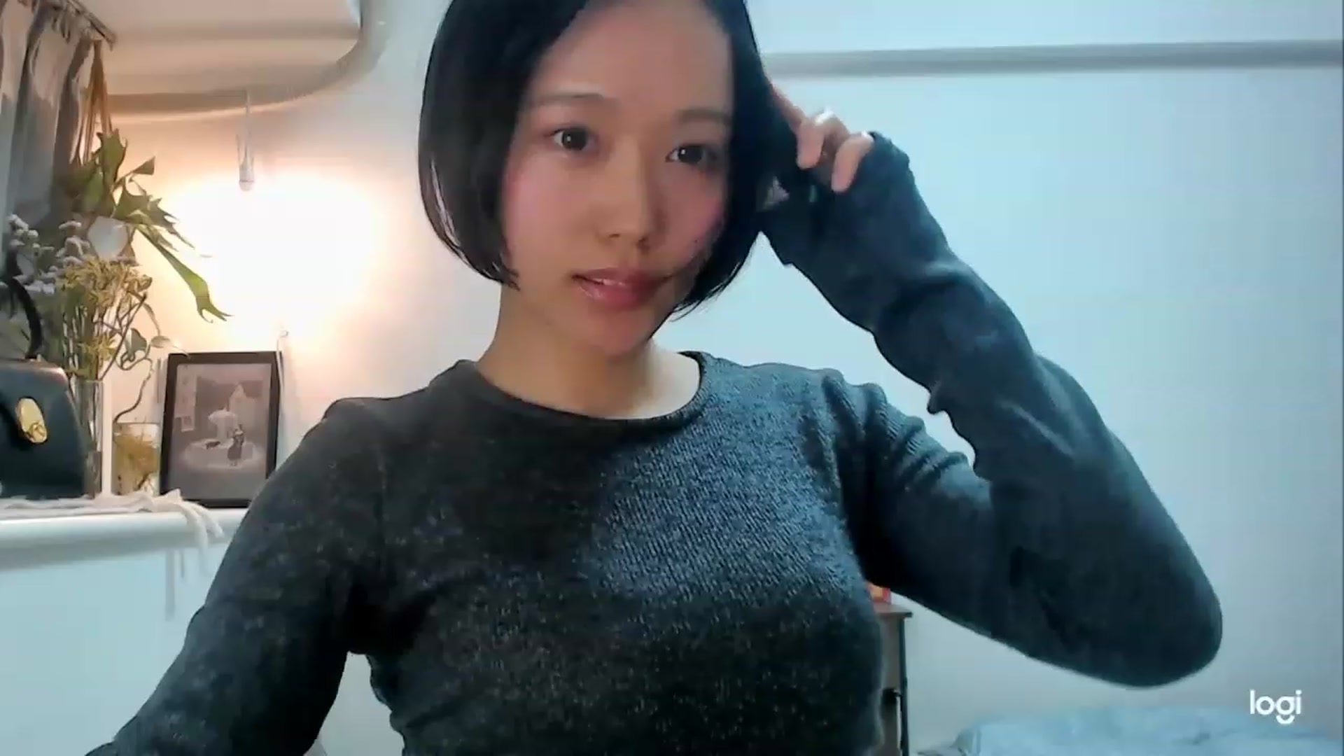 Otochan video thumbnail