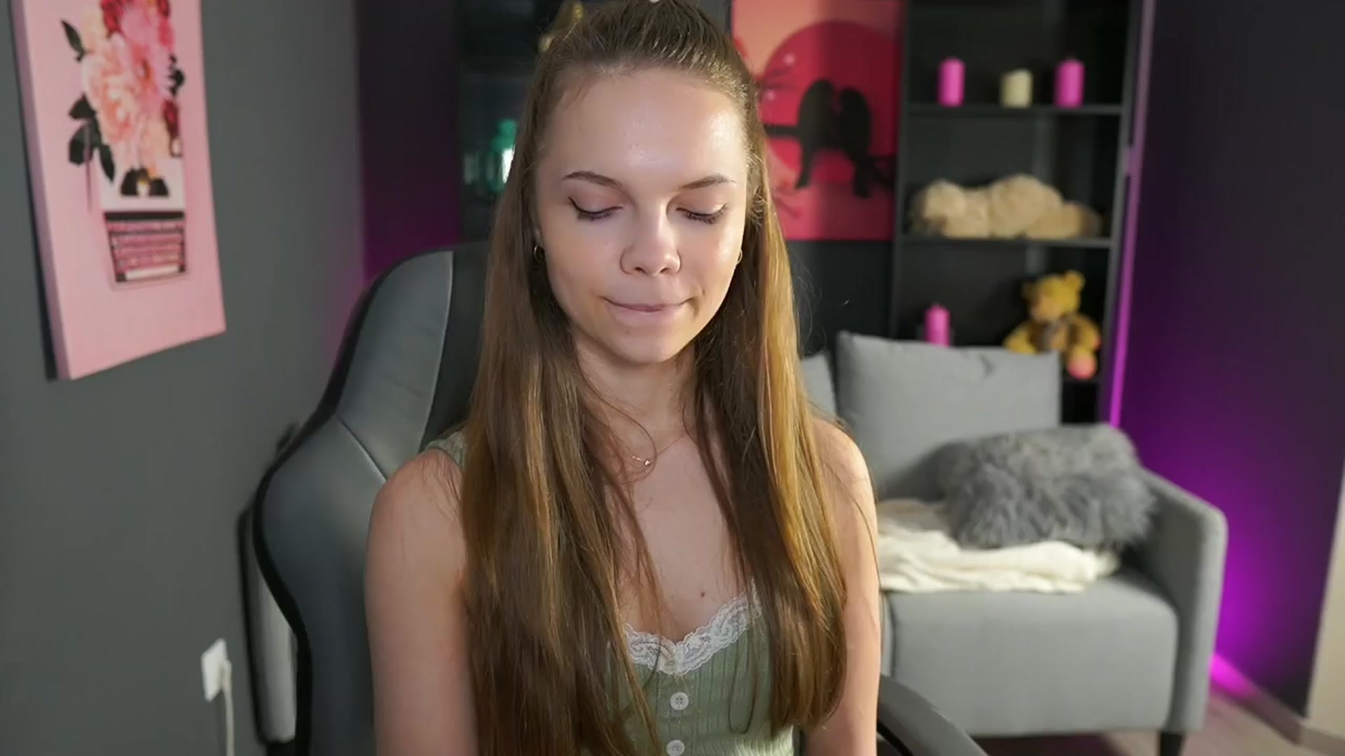 Natasha_Malk video thumbnail